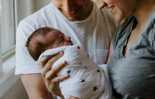 Foto referencial. Cru00e9dito: Unsplash 