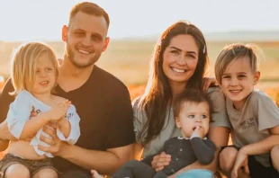 Foto referencial. Cru00e9dito: Unsplash 