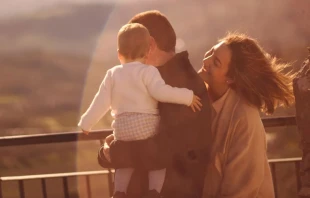 Foto referencial. Cru00e9dito: Unsplash 