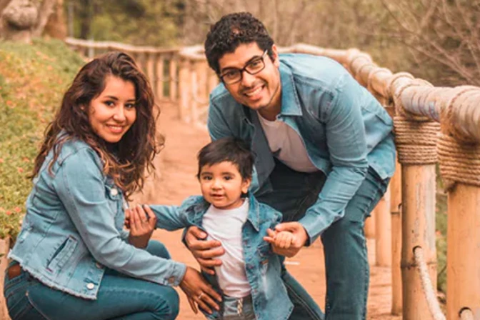 ¿Cómo nacieron los Encuentros Mundiales de las Familias?