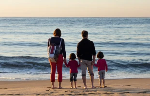 Imagen referencial. Cru00e9dito: Unsplash. 