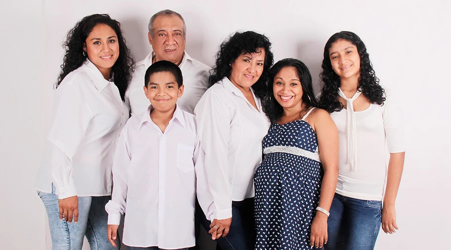 Foto: Pixabay Dominio Pu00fablico ?w=200&h=150