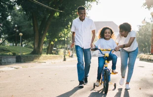 Imagen referencial | Cru00e9dito: Foto de Agung Pandit Wiguna 