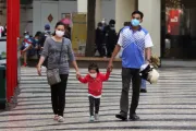 8 claves para que las familias fortalezcan la esperanza en medio de la pandemia