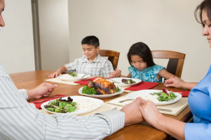 Papa Francisco pide rezar esta oración por el Sínodo de la Familia