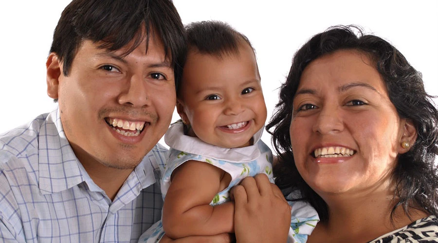 Foto Familia Conde Arteaga / ACI Prensa?w=200&h=150