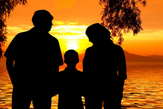 Sínodo de la Familia: Vaticano presentará síntesis de las respuestas de todas las diócesis