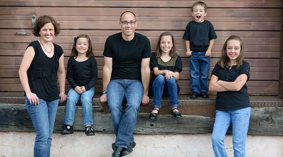 Imagen referencial. Cru00e9dito: Loren Kerns (CC-BY-2.0)?w=200&h=150