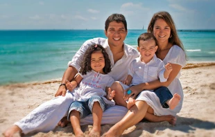 Imagen referencial - Foto: Flickr Eugenio Wilman (CC-BY-SA-2.0) 