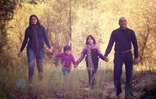 Foto referencial Flickr Yogendra Joshi (CC-BY-2.0) 