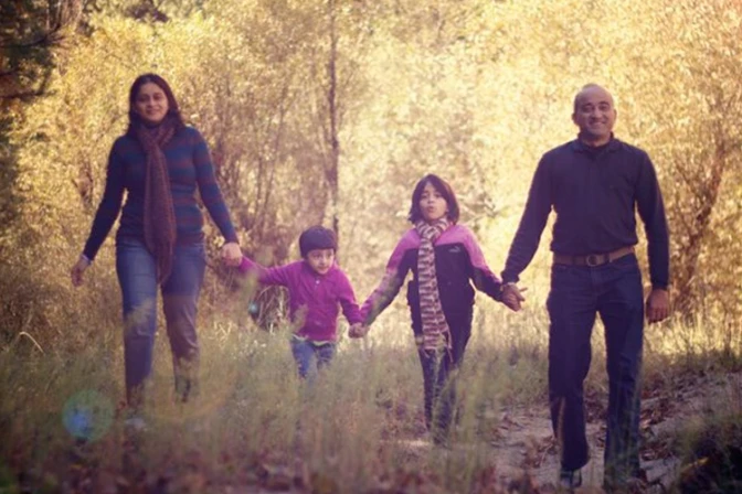 Amigo del Papa y laico de más alto rango en el Vaticano explica el desafío del Sínodo