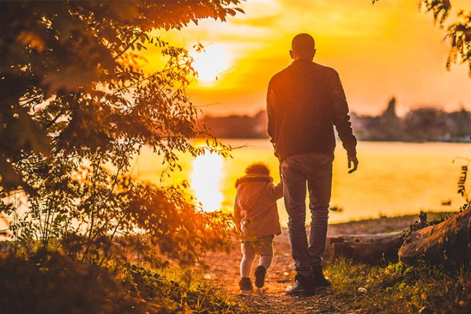 Ideología de género subvierte todo el orden de la civilización cristiana, alerta Obispo