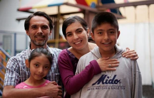 Imagen referencial. Cru00e9dito: Pixabay.  