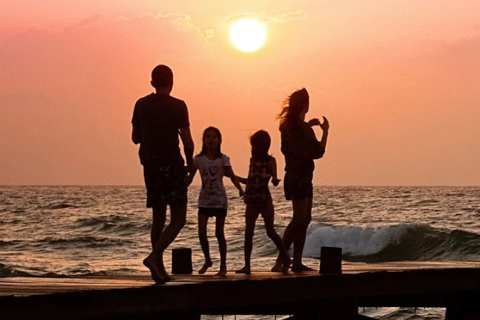 Obispos africanos reiteran compromiso en defensa de la vida, matrimonio y familia