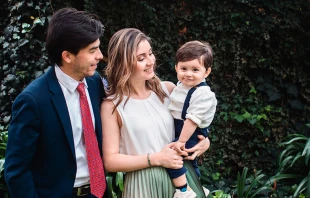 Imagen referencial. Cru00e9ditos: Pixabay 