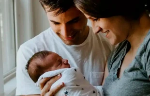 Imagen referencial. Cru00e9dito: Kelly Sikkema (Unsplash). 