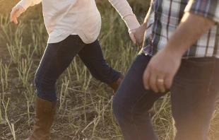 Foto referencial. Foto: Pixabay. Dominio Pu00fablico.  