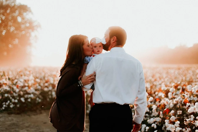 Experto en matrimonio y familia brindará conferencia internacional en universidad de Perú