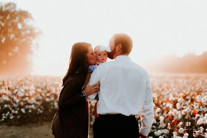 Arquidiócesis invita a vivir con alegría la “Noche de la Familia”