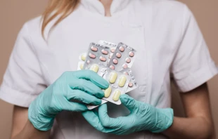 Imagen referencial. Cru00e9dito: Pexels 