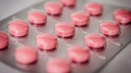 Diputados aprueban que misoprostol sea vendido en farmacias de provincia argentina