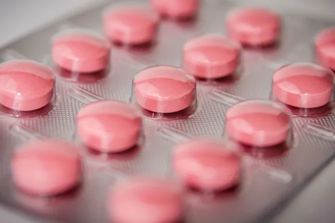 Diputados aprueban que misoprostol sea vendido en farmacias de provincia argentina