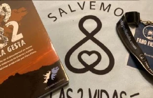 Imagen referencial. Cru00e9dito: Faro Films 