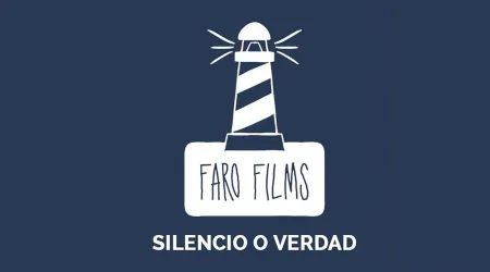 Productora Faro Films alista varios estrenos para la causa provida