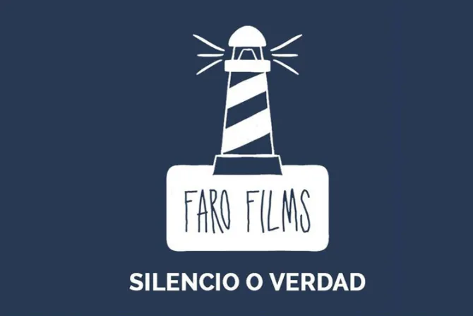 Productora Faro Films alista varios estrenos para la causa provida