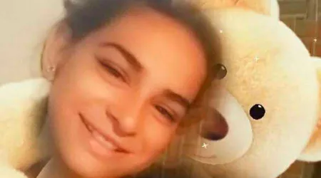 Musulmán de 44 años secuestra niña católica de 13 y la fuerza a casarse con él