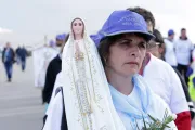 Iglesia en Nicaragua anuncia programa e invita al Congreso Nacional Mariano 2022