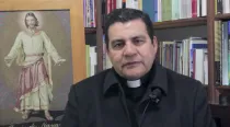 Mons. Faustino Armendáriz Jiménez (Foto: Diócesis Queretaro)