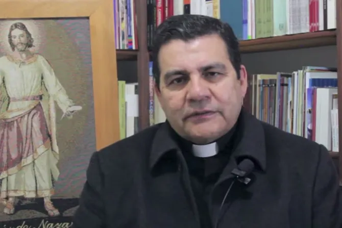 En Adviento rezar por la paz y las familias de México, exhorta Obispo