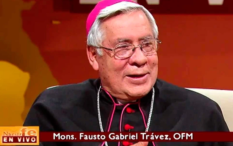 Mons. Fausto Tru00e1vez (Foto EWTN)?w=200&h=150