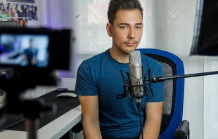 Imagen referencial / Cru00e9dito: Unsplash  