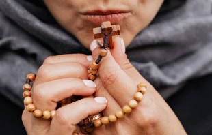 Imagen referencial / Cru00e9dito: Unsplash  