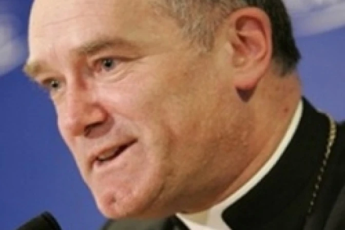 Líder lefebvrista: Todavía hay graves dificultades en la Iglesia