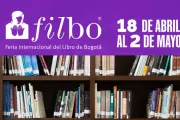 Feria Internacional del Libro en Bogotá contará con conocido conferencista católico