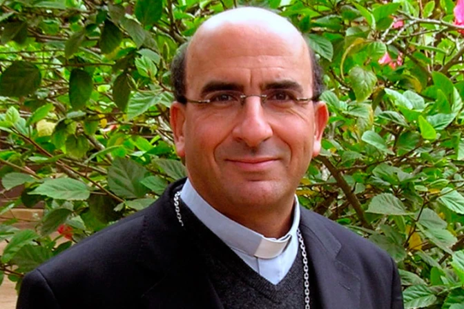 ¿Por qué la evangelización es la tarea más importante en la sociedad?