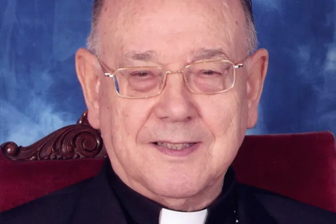 Archivan investigación por declaraciones del Cardenal Sebastián sobre homosexualidad