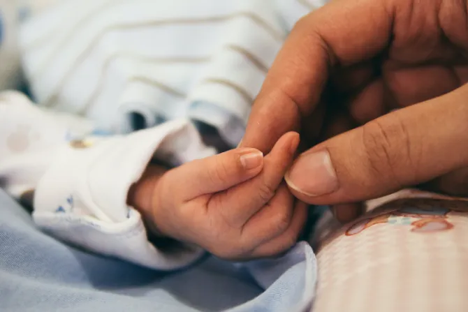 Disminución de nacimientos reducirá población mundial a la mitad el 2100, dice estudio