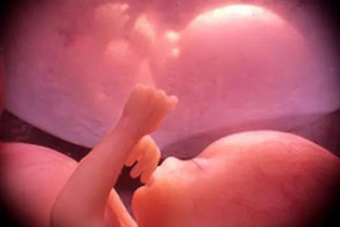 Video explica los graves riesgos del aborto con misoprostol