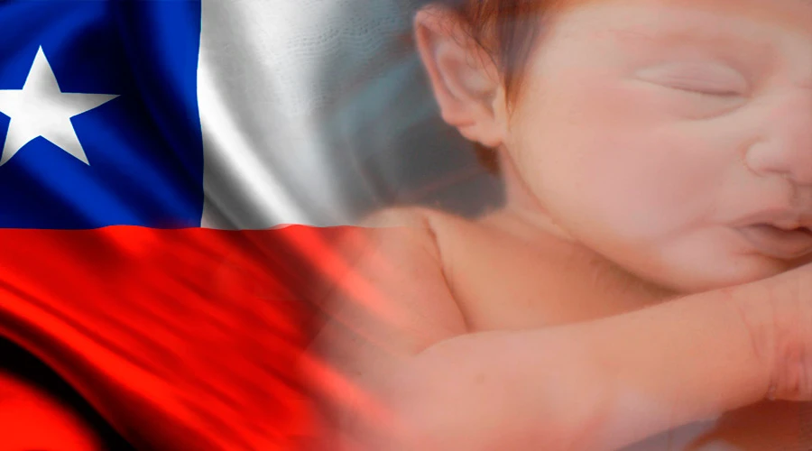 Imagen referencial. Foto: Raphael Lopes Bernardino (CC-BY-NC-SA-2.0)?w=200&h=150