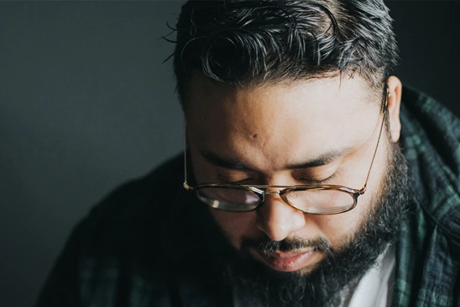 Arquidiócesis lanza programa de salud mental para latinos en Estados Unidos