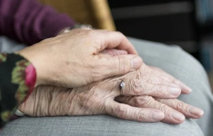 Imagen referencial. Cru00e9dito: Pixabay 