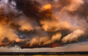 Imagen referencial. Cru00e9dito: Unsplash. 