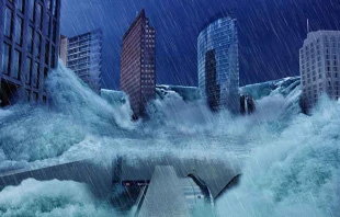 Imagen referencial. Foto: Pixabay / Dominio pu00fablico. 