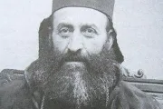 Beatificarán a Obispo decapitado por musulmanes en genocidio armenio hace 100 años