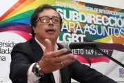 Gobierno de Petro retira a Colombia de importante declaración provida internacional