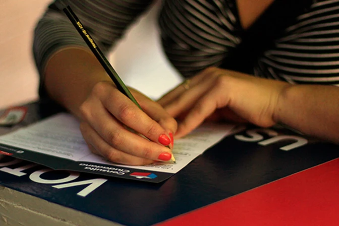 Justicia de Costa Rica quiere que Iglesia no opine sobre temas electorales